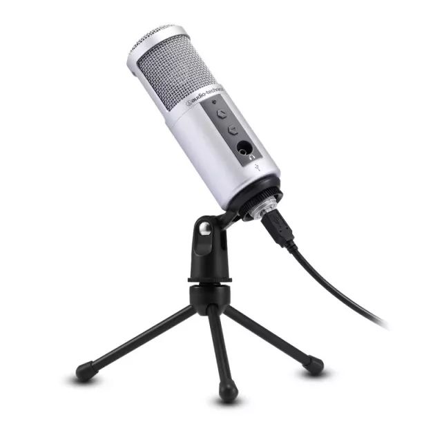 1523866590756195.jpg 1523866590756195.jpg