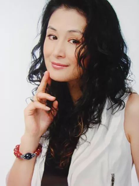 1527231232809020.jpg 1527231232809020.jpg