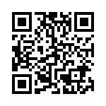 1524123372678405.jpg 1524123372678405.jpg