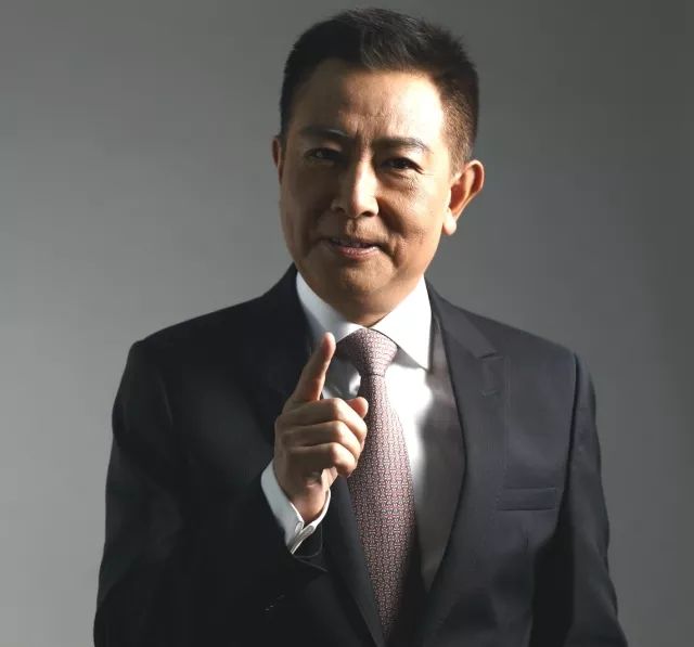 1527231093698822.jpg 1527231093698822.jpg