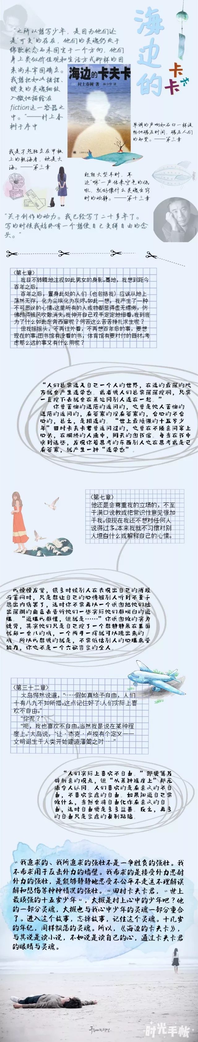 1524122025308868.jpg 1524122025308868.jpg