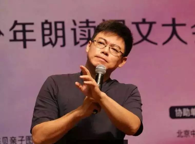 1527231358851959.jpg 1527231358851959.jpg