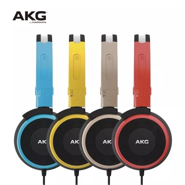 1523866618460449.jpg 1523866618460449.jpg