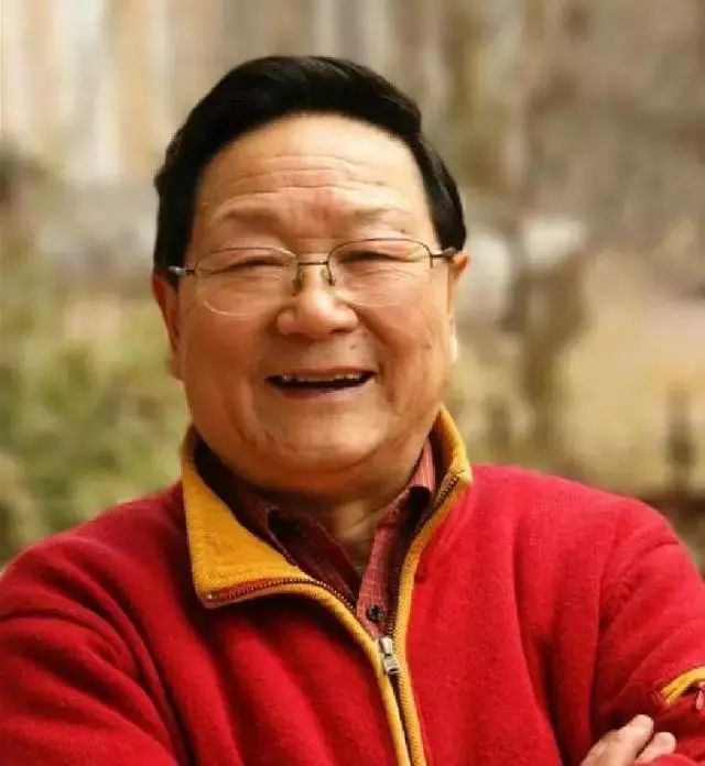 1527230928205780.jpg 1527230928205780.jpg