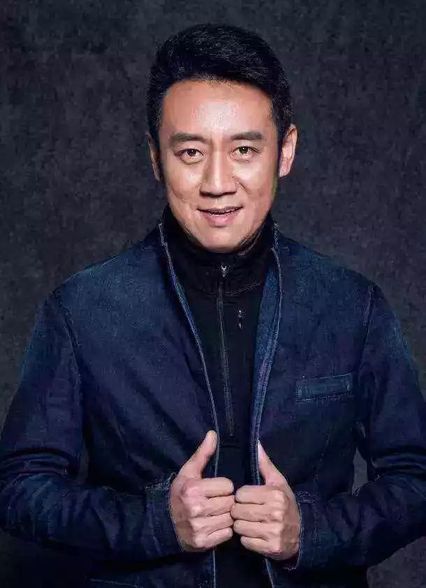 1527231174745422.jpg 1527231174745422.jpg