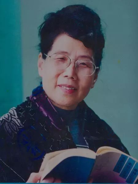 1527230968351562.jpg 1527230968351562.jpg