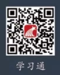 1528099664143127.jpg 1528099664143127.jpg