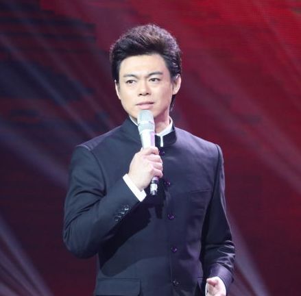 1527231296205017.jpg 1527231296205017.jpg