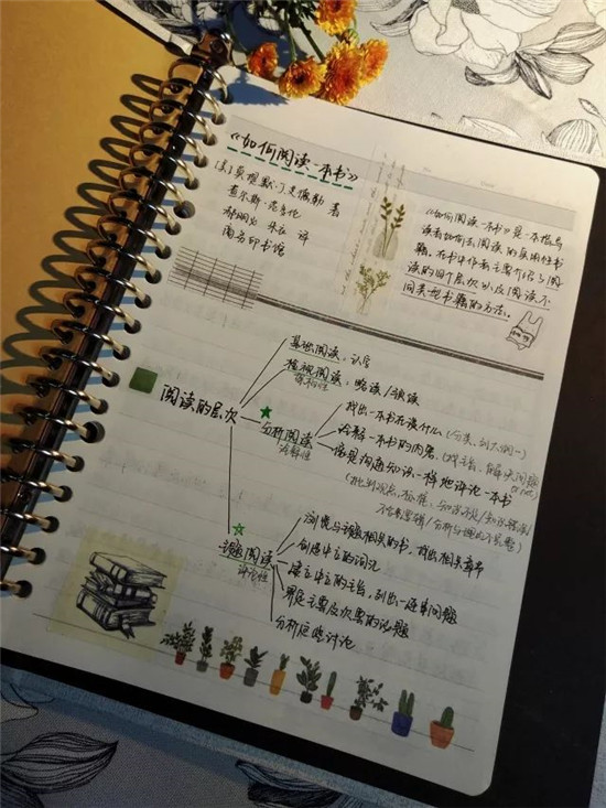 1524122643140716.jpg 微信图片_20180419150252.jpg