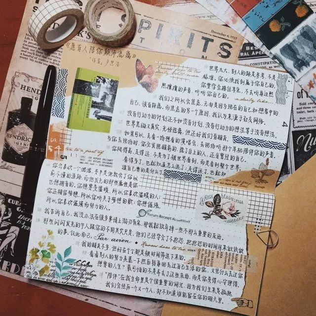 1524121611747863.jpg 1524121611747863.jpg