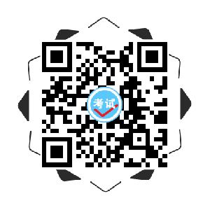 1525854193917999.png 3333.png