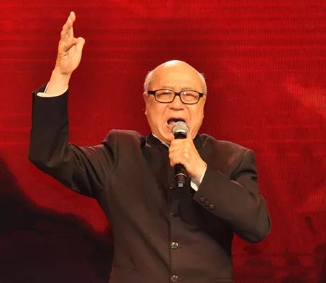 1527231012537567.jpg 1527231012537567.jpg