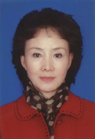 1527231318573913.jpg 1527231318573913.jpg