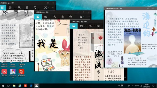 1524122631822540.jpg 微信图片_20180419150245.jpg