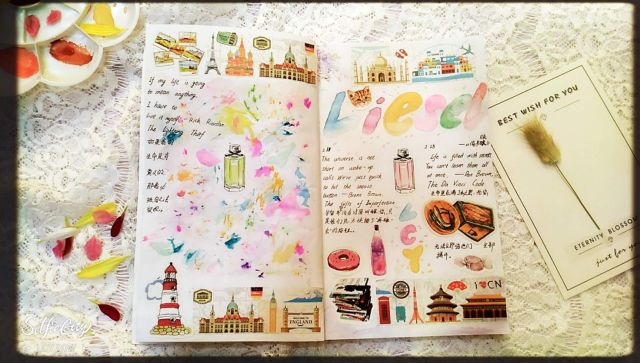 1524122512526977.jpg 1524122512526977.jpg