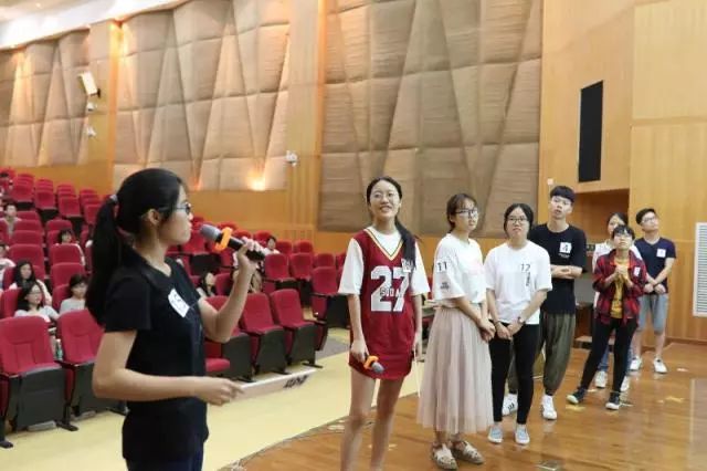 1528099565583160.jpg 1528099565583160.jpg