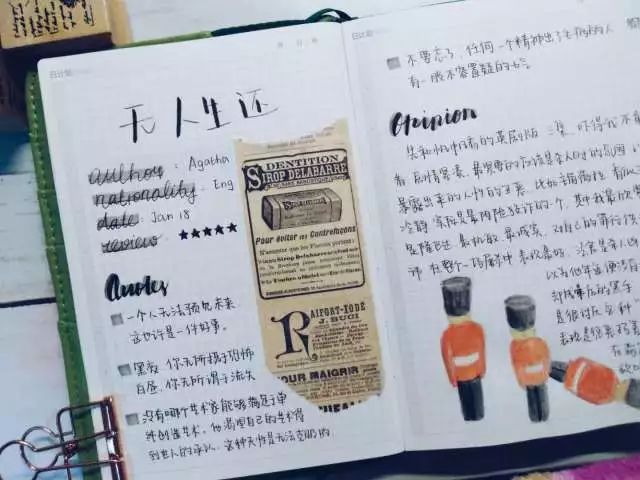 1524121941576812.jpg 1524121941576812.jpg