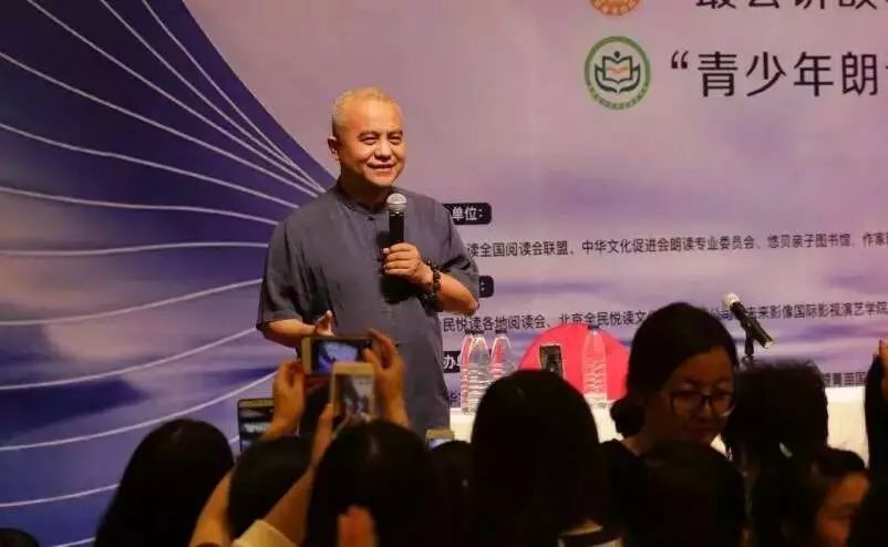 1527231358231811.jpg 1527231358231811.jpg