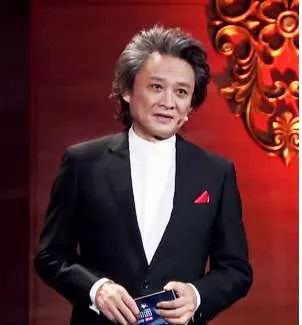 1527231150601379.jpg 1527231150601379.jpg