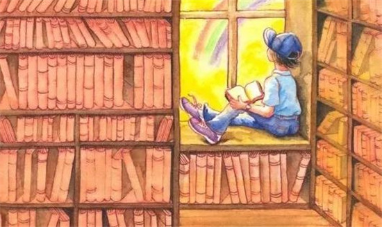 1524122766280578.jpg 1524122766280578.jpg