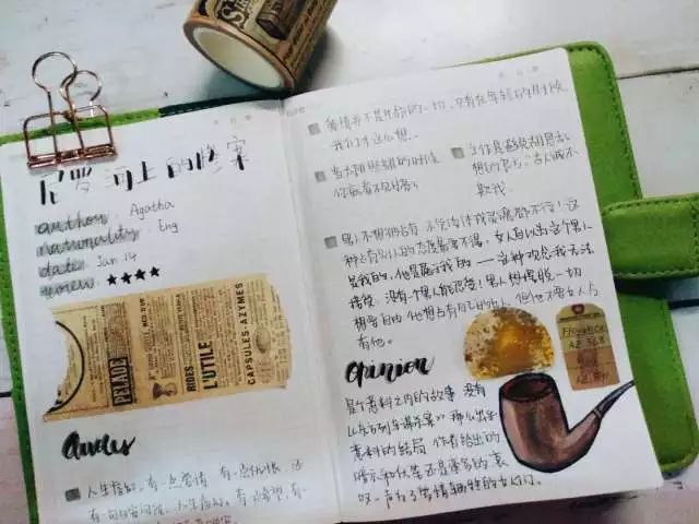 1524121960629272.jpg 1524121960629272.jpg