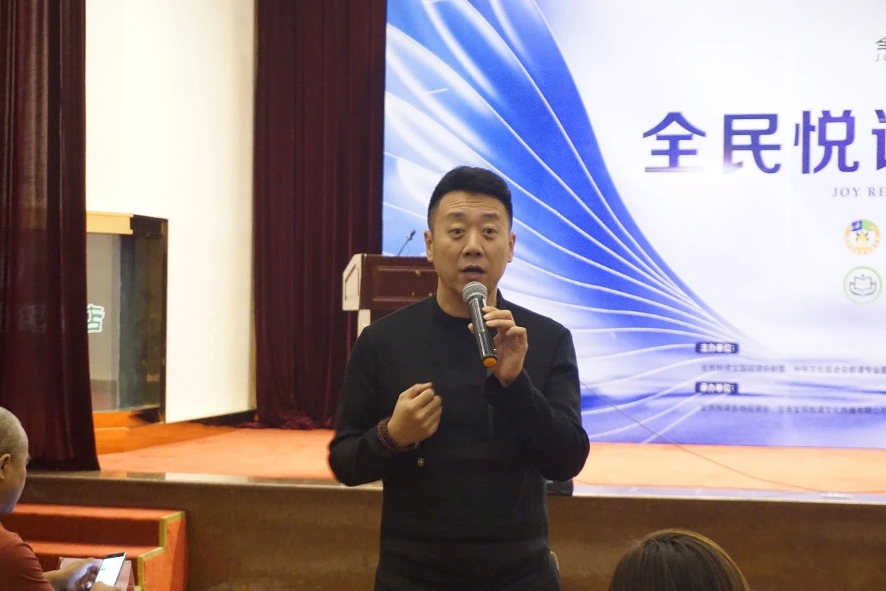 1527231358807006.jpg 1527231358807006.jpg