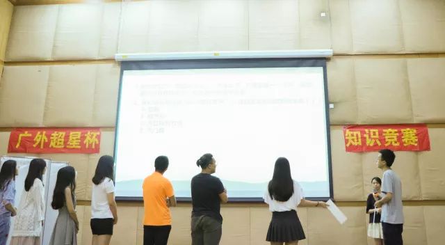 1528099489965393.jpg 1528099489965393.jpg