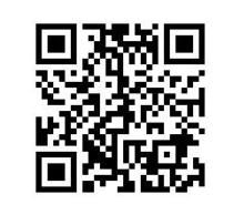 1526285222314941.png 1526285222314941.png