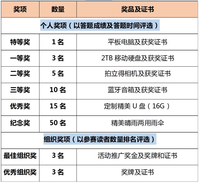 1525854171635498.jpg 2222.jpg