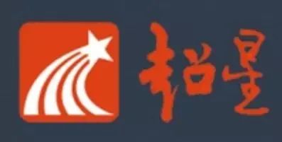 1528099664222595.jpg 1528099664222595.jpg