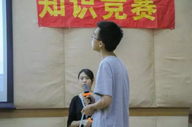 1528099489619445.jpg 1528099489619445.jpg