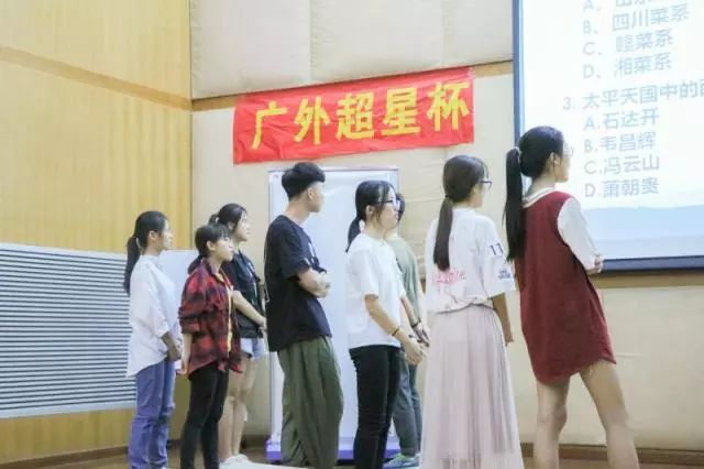 1528099489438415.jpg 1528099489438415.jpg