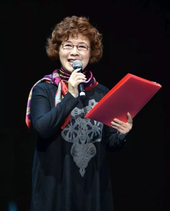 1527231122577270.jpg 1527231122577270.jpg