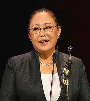 1527231039414642.jpg 1527231039414642.jpg