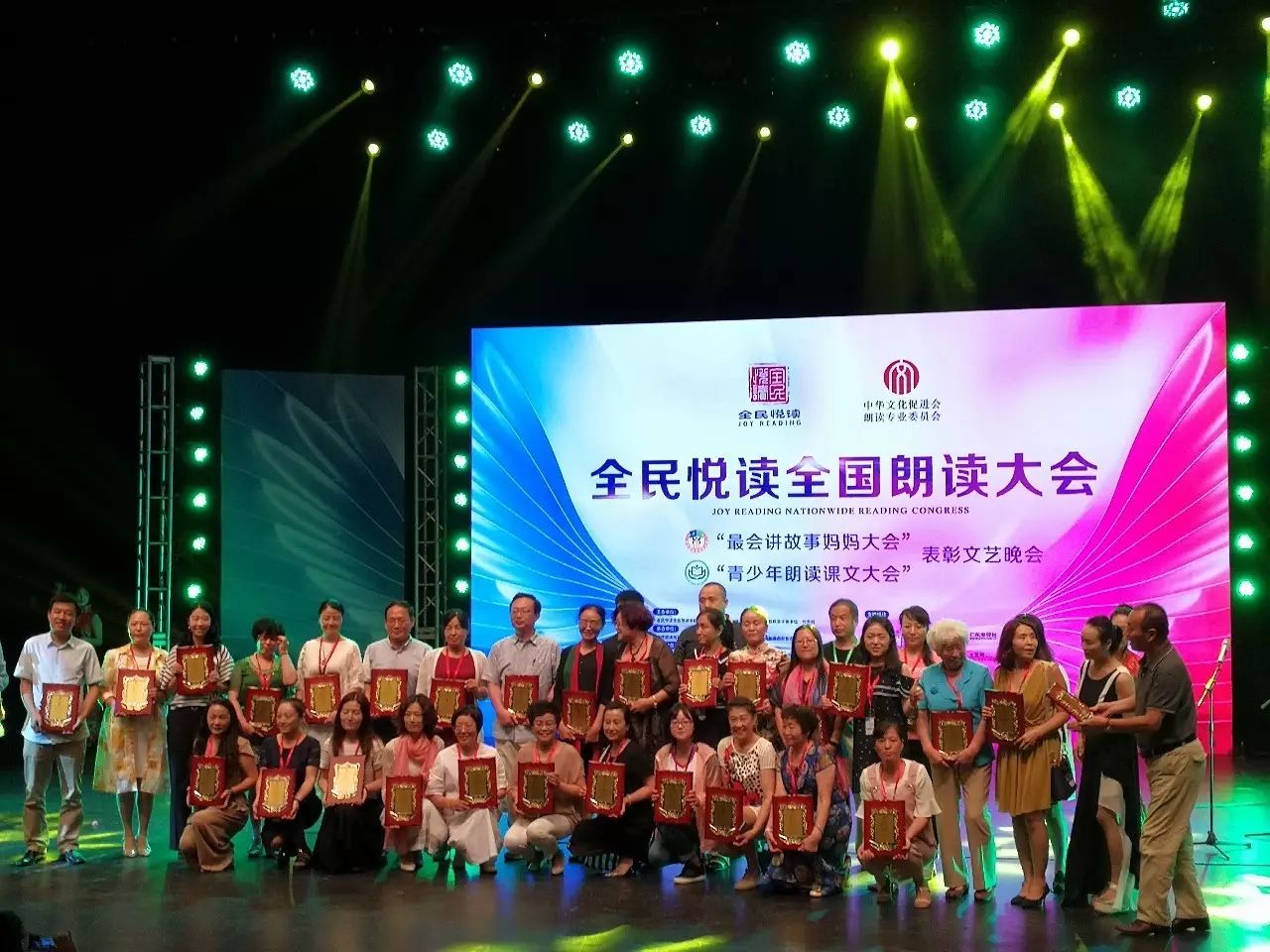 1527231358535705.jpg 1527231358535705.jpg