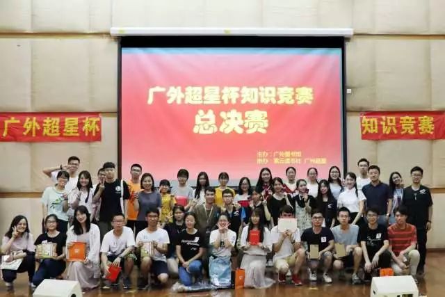 1528099637699829.jpg 1528099637699829.jpg