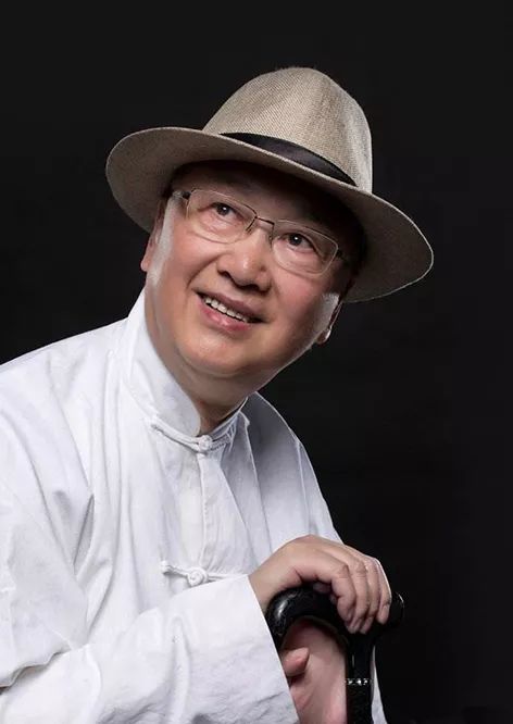 1527231068686889.jpg 1527231068686889.jpg