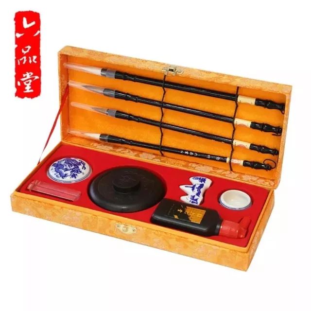 1523866640373229.jpg 1523866640373229.jpg