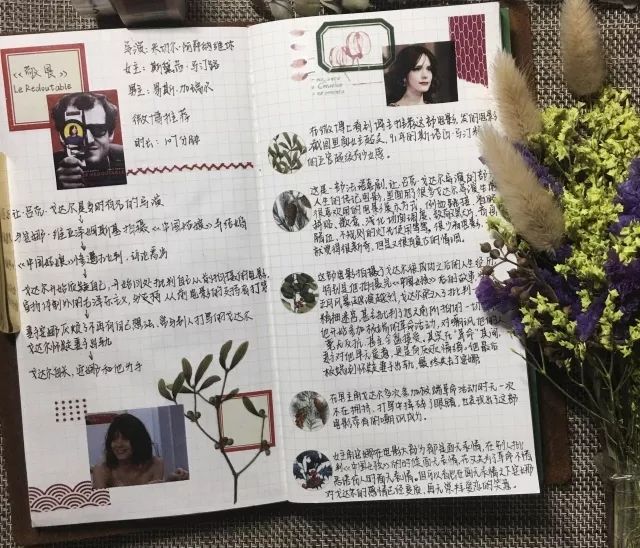 1524121872939208.jpg 1524121872939208.jpg