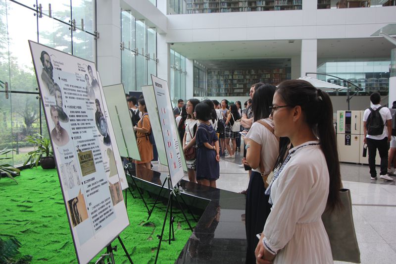 1505114032274108.jpg IMG_0412_副本.jpg