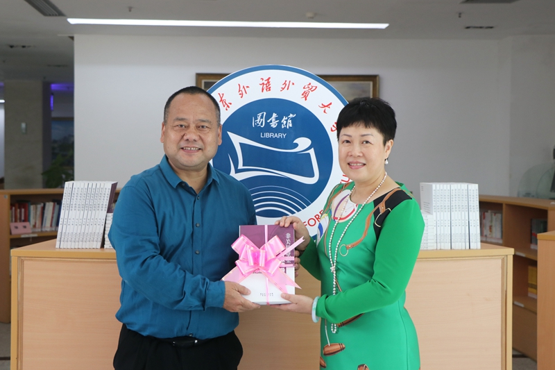 1525398980529418.jpg IMG_0032_副本.jpg